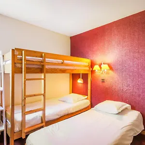  Appartement Les Residences De - Maeva
